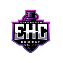 EHC Logo