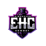 Eindhoven Combat