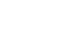 Tebex