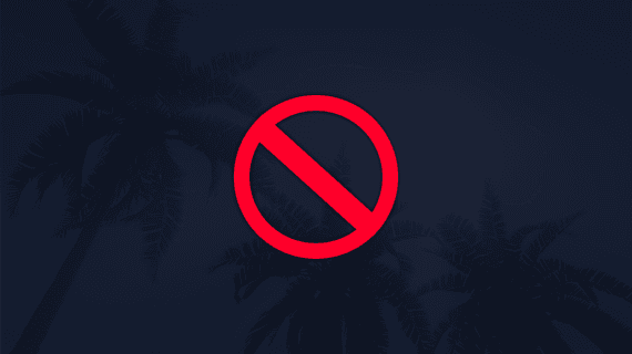 Game Unban